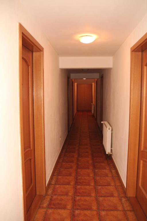 Pensiunea Timisoara Camera foto